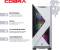 Миниатюра Cobra R5G26501, фото 2