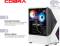 Миниатюра Cobra R5G26501, фото 6