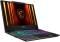 Миниатюра MSI Cyborg 15 B2RWFKG-1253XUA 9S7-15Q342-1253, фото 4