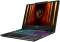 Миниатюра MSI Cyborg 15 B2RWFKG-1253XUA 9S7-15Q342-1253, фото 5