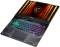 Миниатюра MSI Cyborg 15 B2RWFKG-1253XUA 9S7-15Q342-1253, фото 7