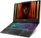 Миниатюра MSI Cyborg 15 B2RWFKG-1253XUA 9S7-15Q342-1253, фото 11
