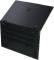 Миниатюра MSI Cyborg 15 B2RWFKG-1253XUA 9S7-15Q342-1253, фото 13