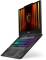 Миниатюра MSI Cyborg 15 B2RWFKG-1253XUA 9S7-15Q342-1253, фото 19