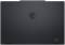 Миниатюра MSI Cyborg 15 B2RWFKG-1253XUA 9S7-15Q342-1253, фото 23