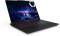 Миниатюра Lenovo Legion Pro 7 16IAX10H Custom Eclipse Black 2025 83F50012US_16GB/2TB/W11H, фото 2