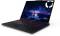 Миниатюра Lenovo Legion Pro 7 16IAX10H Custom Eclipse Black 2025 83F50012US_16GB/2TB/W11H, фото 3