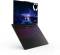 Миниатюра Lenovo Legion Pro 7 16IAX10H Custom Eclipse Black 2025 83F50012US_16GB/2TB/W11H, фото 7