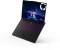Миниатюра Lenovo Legion Pro 7 16IAX10H Custom Eclipse Black 2025 83F50012US_16GB/2TB/W11H, фото 11