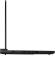 Миниатюра Lenovo Legion Pro 7 16IAX10H Custom Eclipse Black 2025 83F50012US_16GB/2TB/W11H, фото 14