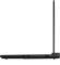 Миниатюра Lenovo Legion Pro 7 16IAX10H Custom Eclipse Black 2025 83F50012US_16GB/2TB/W11H, фото 15
