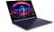Миниатюра Lenovo Legion 7 15ASH11 Nebula 2026 83V90001PB, фото 2