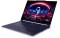 Миниатюра Lenovo Legion 7 15ASH11 Nebula 2026 83V90001PB, фото 3