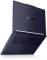 Миниатюра Lenovo Legion 7 15ASH11 Nebula 2026 83V90001PB, фото 6