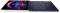 Миниатюра Lenovo Legion 7 15ASH11 Nebula 2026 83V90001PB, фото 9