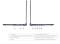 Миниатюра Lenovo Legion 7 15ASH11 Nebula 2026 83V90001PB, фото 15