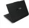 Миниатюра Lenovo Legion 5 15AHP11 Eclipse Black 2025 83Q7001XRM, фото 1