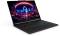 Миниатюра Lenovo Legion 5 15AHP11 Eclipse Black 2025 83Q7001XRM, фото 6