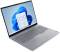 Миниатюра Lenovo ThinkBook 16 G8 IAL Custom Arctic Grey 2025 21SK00JPPB|10M224, фото 4