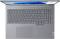 Миниатюра Lenovo ThinkBook 16 G8 IAL Custom Arctic Grey 2025 21SK00JPPB|5M232, фото 8
