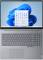 Миниатюра Lenovo ThinkBook 16 G8 IAL Custom Arctic Grey 2025 21SK00JPPB|5M232, фото 11