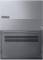 Миниатюра Lenovo ThinkBook 16 G8 IAL Custom Arctic Grey 2025 21SK00JPPB|5M232, фото 12
