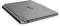 Миниатюра Lenovo LOQ Essential 15ARP11 Luna Grey 2026 83VA0012RM, фото 5
