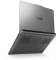 Миниатюра Lenovo LOQ Essential 15ARP11 Luna Grey 2026 83VA0012RM, фото 8