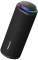 Миниатюра Tronsmart T8 O3020 40W RGB Black 1290635, фото 2