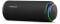 Миниатюра Tronsmart T8 O3020 40W RGB Black 1290635, фото 5