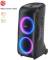 Миниатюра Tronsmart Halo 300 1144103, фото 2
