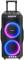 Миниатюра Tronsmart Halo 300 1144103, фото 4