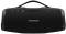 Миниатюра Tronsmart Mirtune S100 Black 1120931, фото 1