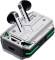 Миниатюра Black Shark T11 (BS-T11) Grey 1084875, фото 1