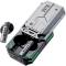 Миниатюра Black Shark T11 (BS-T11) Grey 1084875, фото 3