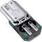 Миниатюра Black Shark T11 (BS-T11) Grey 1084875, фото 5