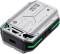 Миниатюра Black Shark T11 (BS-T11) Grey 1084875, фото 6