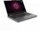 Миниатюра Lenovo LOQ 15ARP9 Custom Luna Grey 2025 83JC00N7PB_8GB/512GB/DOS, фото 2