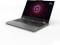 Миниатюра Lenovo LOQ 15ARP9 Custom Luna Grey 2025 83JC00N7PB_8GB/512GB/DOS, фото 3