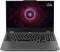 Миниатюра Lenovo LOQ 15ARP9 Custom Luna Grey 2025 83JC00N7PB_8GB/512GB/DOS, фото 4
