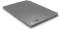 Миниатюра Lenovo LOQ 15ARP9 Custom Luna Grey 2025 83JC00N7PB_8GB/512GB/DOS, фото 5