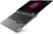 Миниатюра Lenovo LOQ 15ARP9 Custom Luna Grey 2025 83JC00N7PB_8GB/512GB/DOS, фото 6