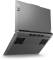 Миниатюра Lenovo LOQ 15ARP9 Custom Luna Grey 2025 83JC00N7PB_8GB/512GB/DOS, фото 7