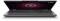 Миниатюра Lenovo LOQ 15ARP9 Custom Luna Grey 2025 83JC00N7PB_8GB/512GB/DOS, фото 9