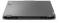 Миниатюра Lenovo LOQ 15ARP9 Custom Luna Grey 2025 83JC00N7PB_8GB/512GB/DOS, фото 11