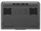 Миниатюра Lenovo LOQ 15ARP9 Custom Luna Grey 2025 83JC00N7PB_8GB/512GB/DOS, фото 12