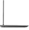 Миниатюра Lenovo LOQ 15ARP9 Custom Luna Grey 2025 83JC00N7PB_8GB/512GB/DOS, фото 13