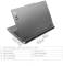 Миниатюра Lenovo LOQ 15ARP9 Custom Luna Grey 2025 83JC00N7PB_8GB/512GB/DOS, фото 15