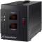 Миниатюра PowerWalker 3000 SIV 10120307, фото 1