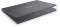 Миниатюра Lenovo IdeaPad Slim 3 15IRH10 Luna Grey 2025 83K10106RA, фото 4